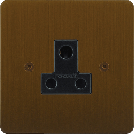 Horizon Classic 5A Socket