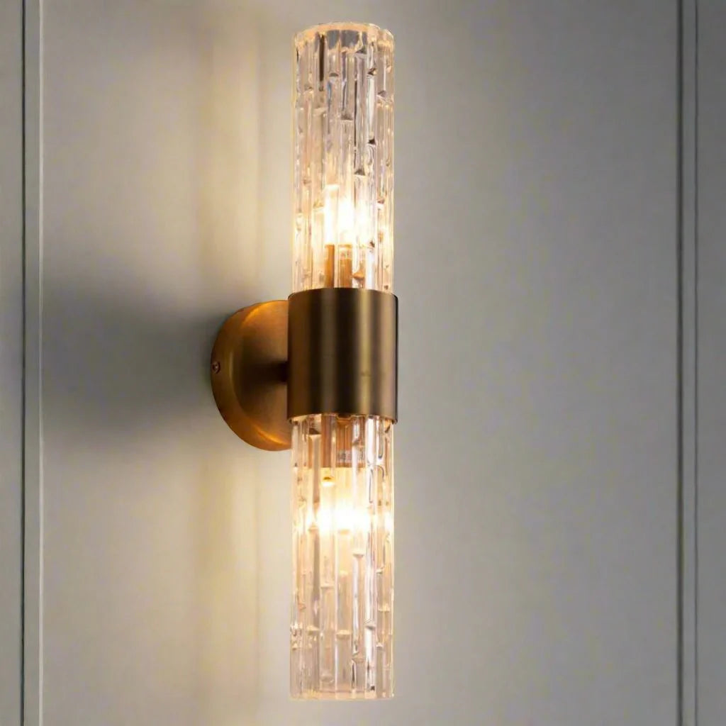 Fiore Wall Light