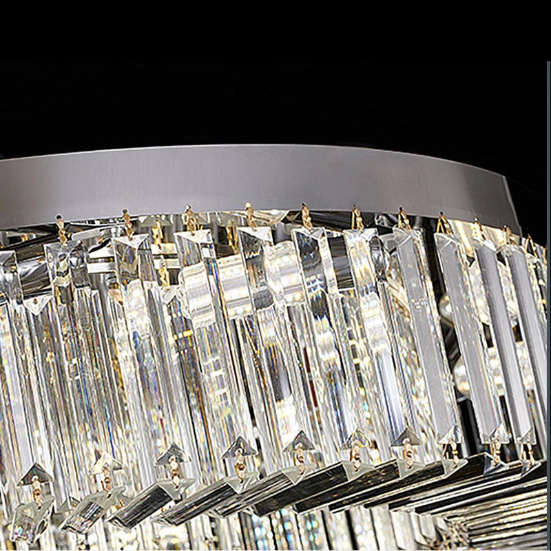 Kiara Ceiling Light