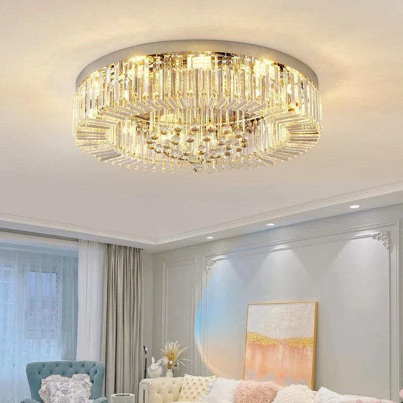 Kiara Ceiling Light