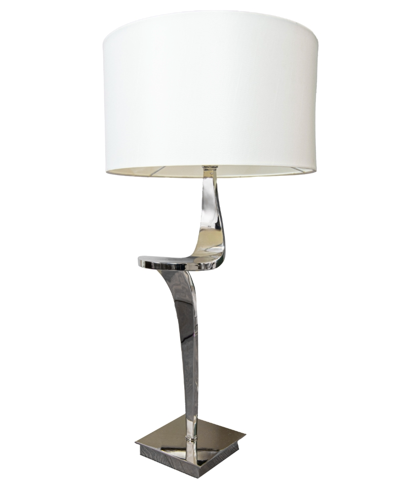 Lissia Table Lamp