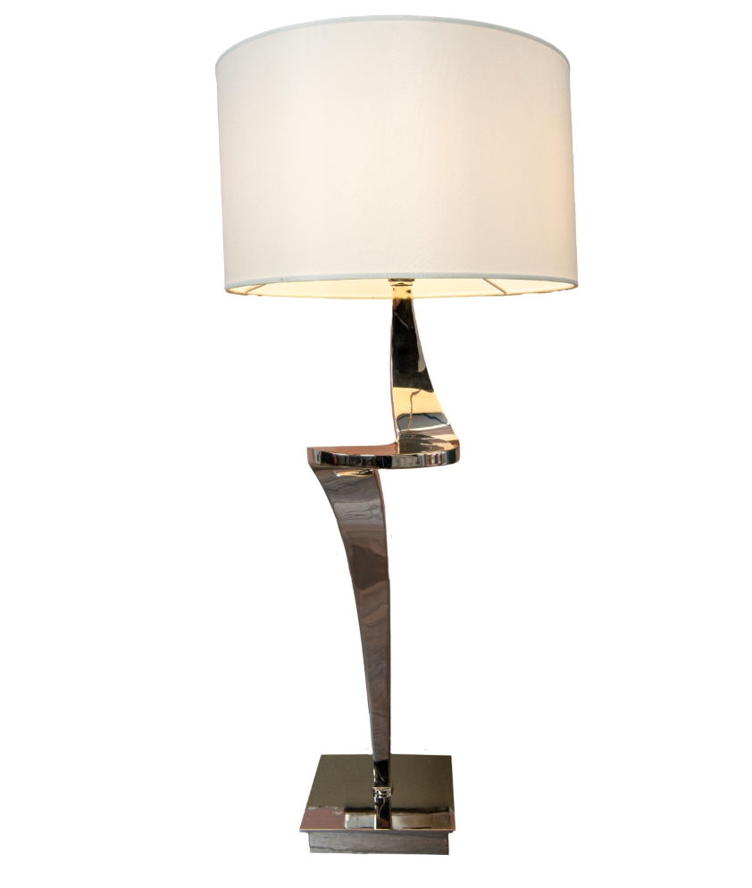 Lissia Table Lamp