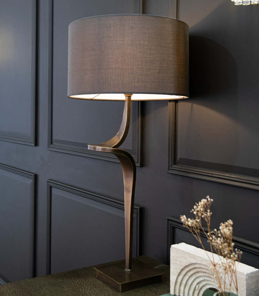 Lissia Table Lamp