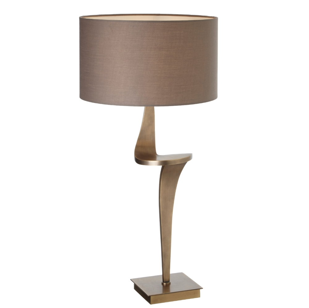 Lissia Table Lamp