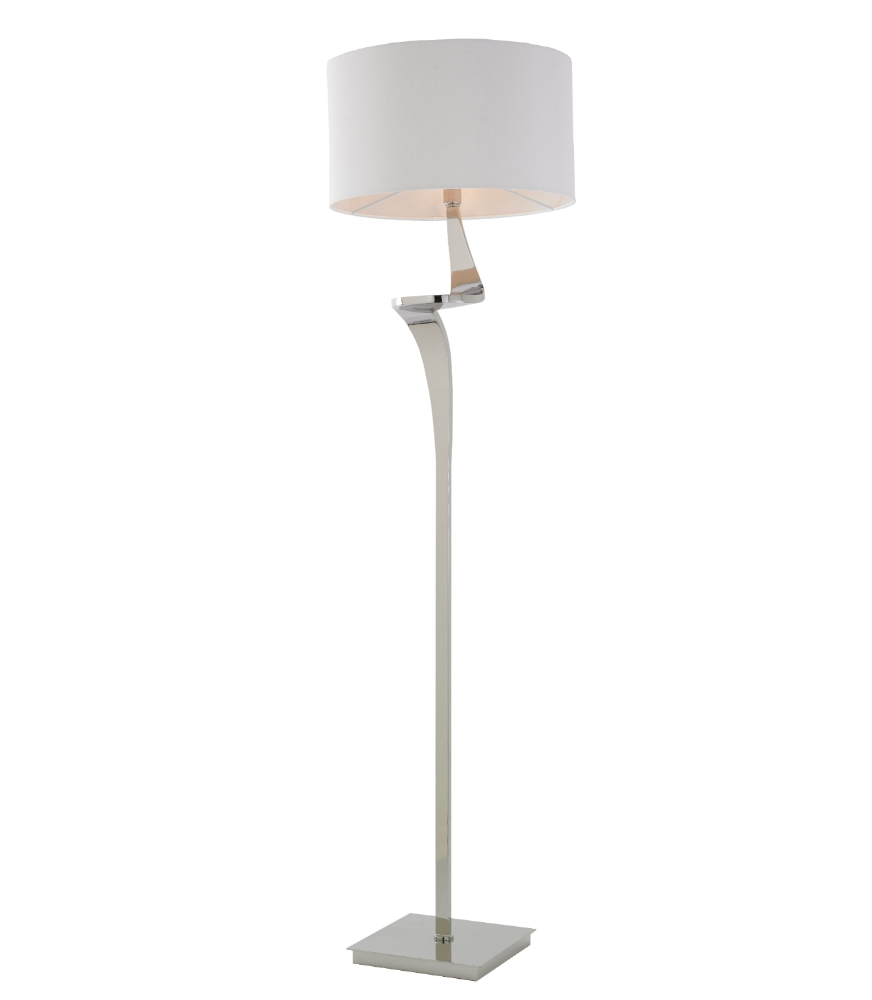 Lissia Floor Lamp