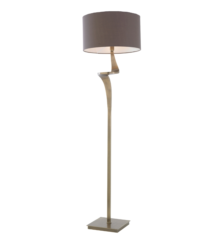 Lissia Floor Lamp