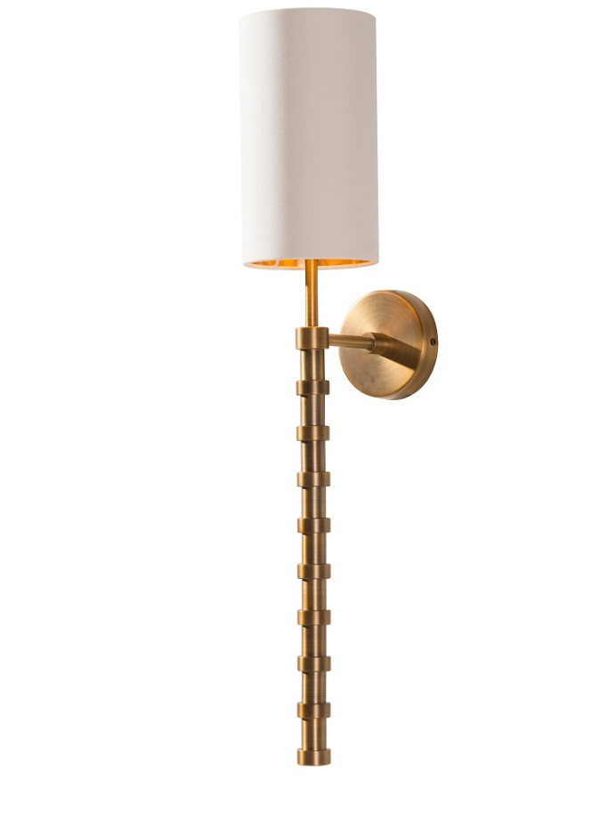 Orsini Wall Light