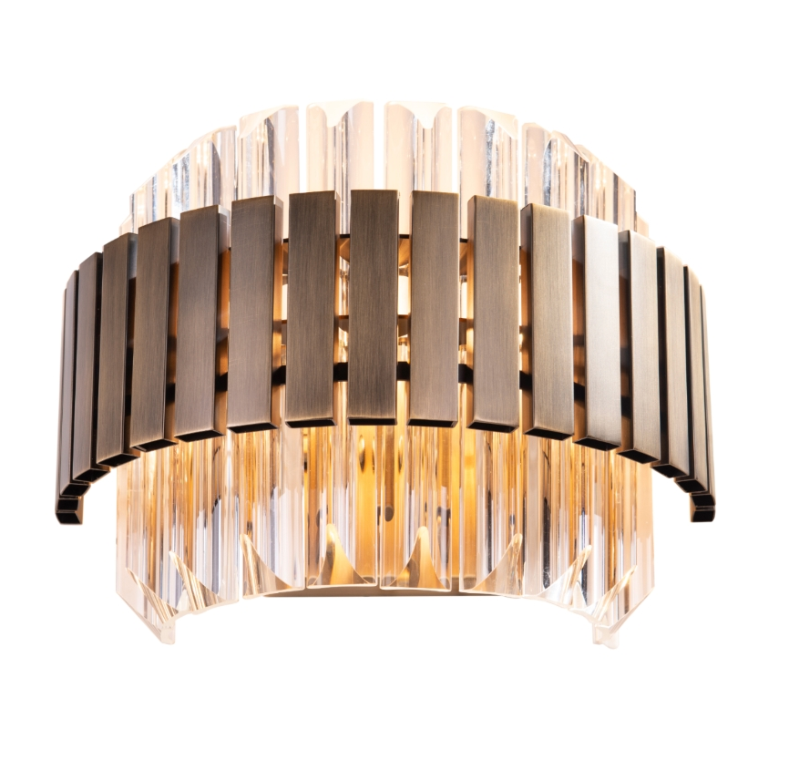 Taviano Wall Light