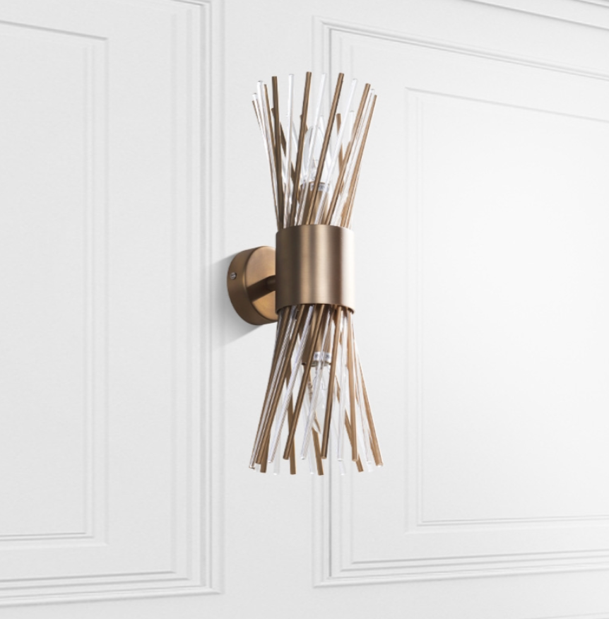 Arliano Wall Light