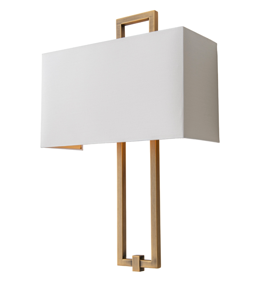 Savona Wall Light