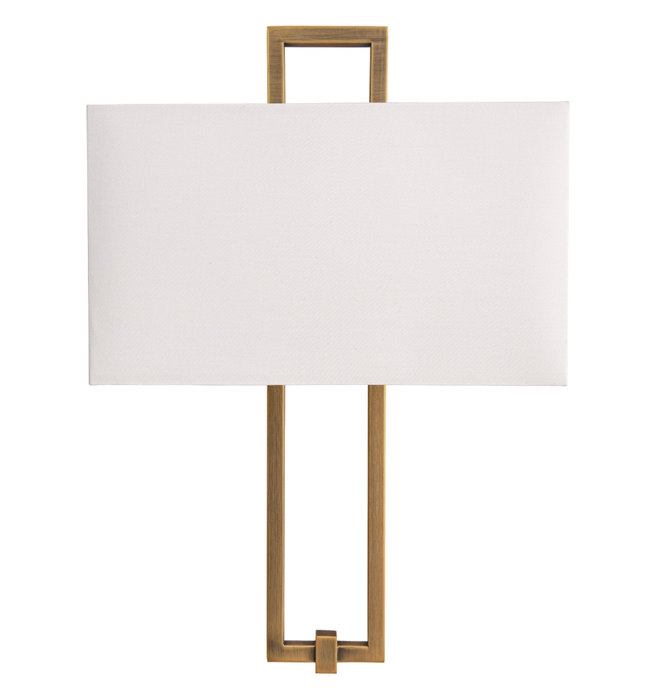 Savona Wall Light