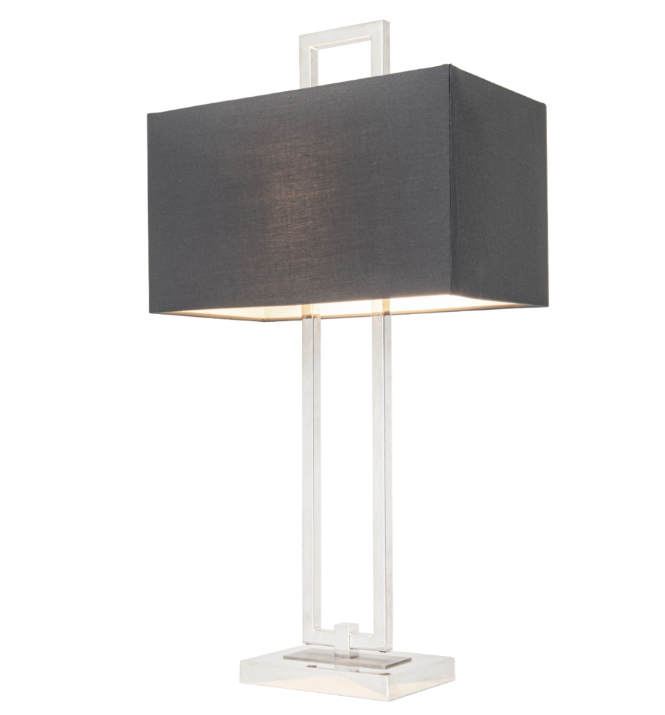 Savona Table Lamp