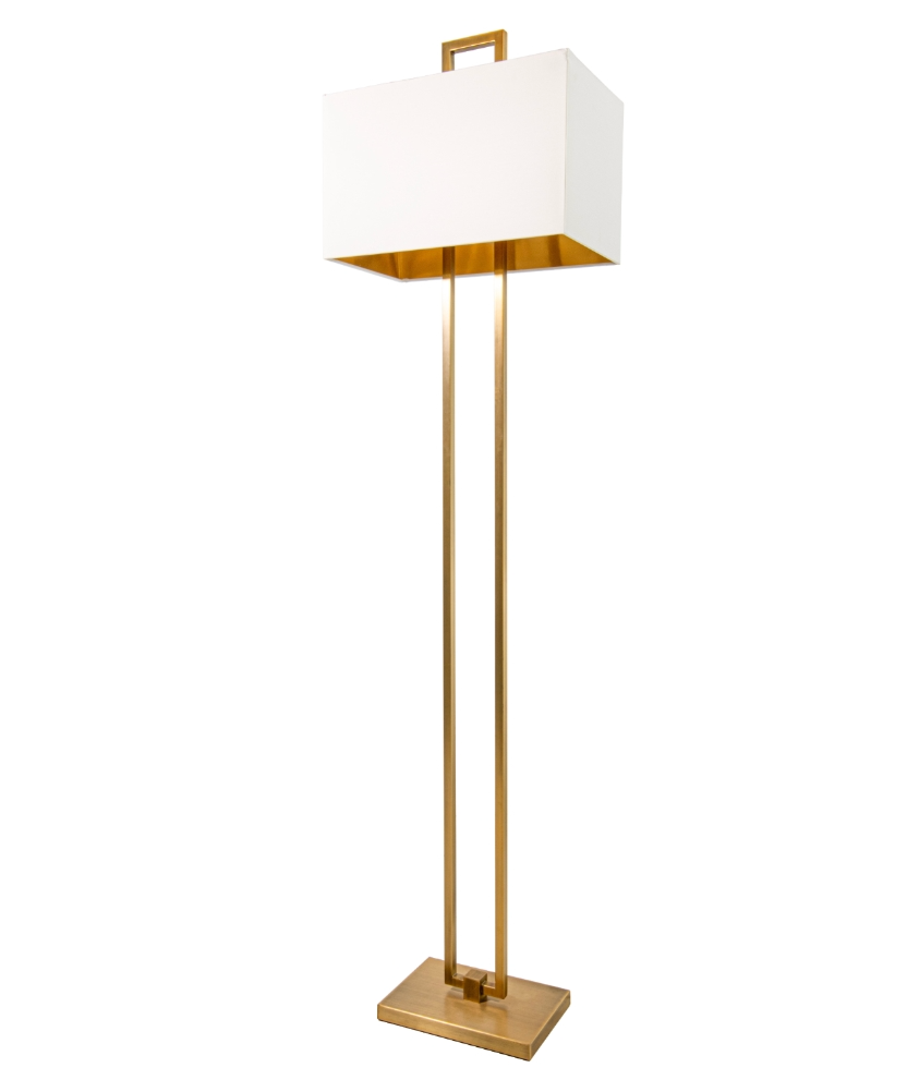 Savona Floor Lamp