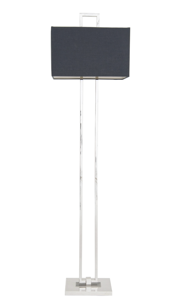 Savona Floor Lamp