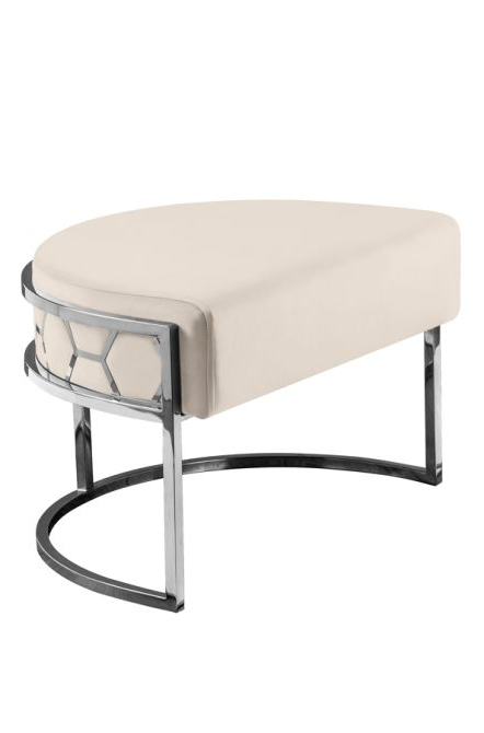 Alveare Footstool