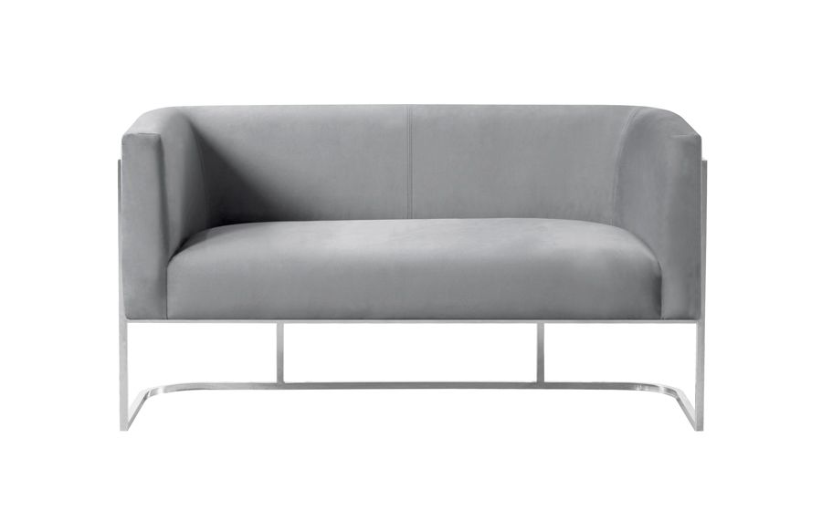 Alveare Sofa