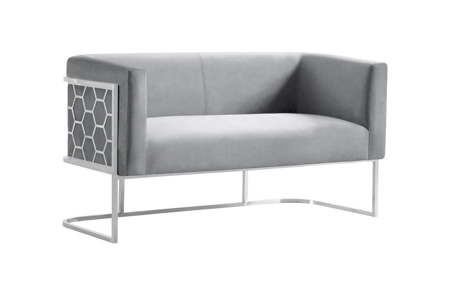 Alveare Sofa