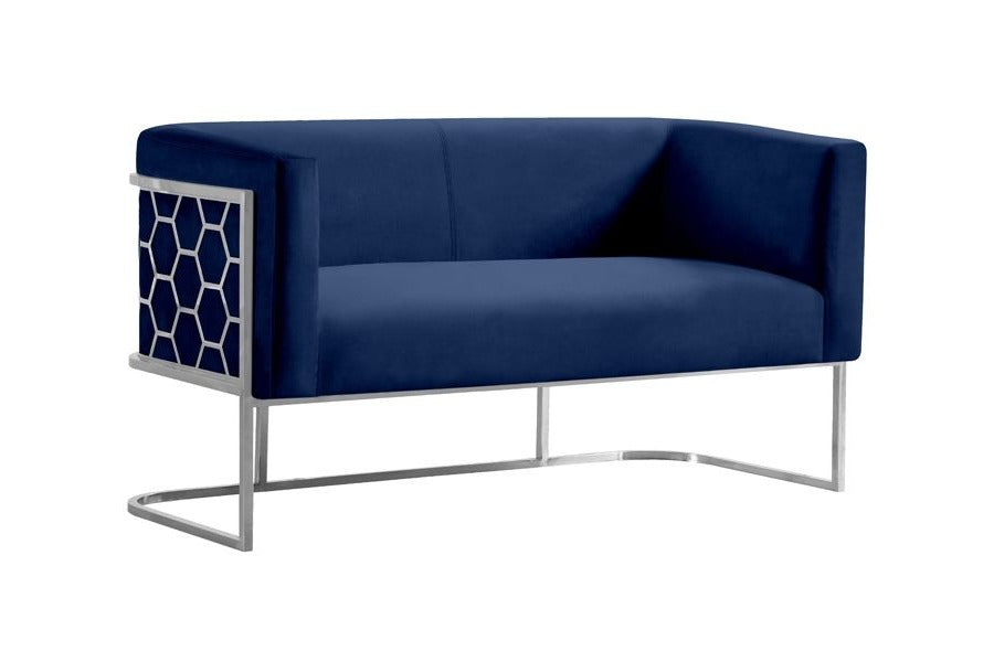 Alveare Sofa