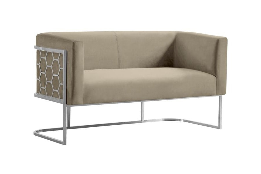 Alveare Sofa