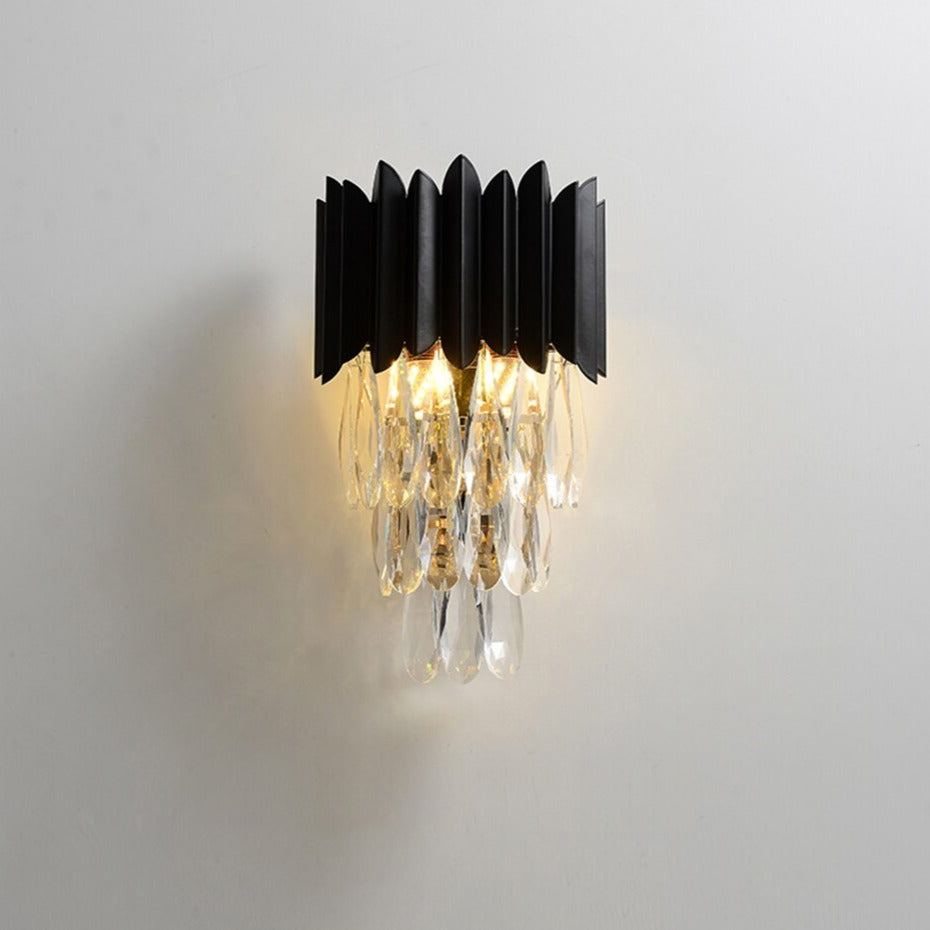 Doral Wall Light